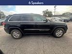 2018 Jeep Grand Cherokee 4x2 SUV for sale #PB68078A - photo 6
