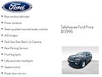 2018 Jeep Grand Cherokee 4x2 SUV for sale #PB68078A - photo 14