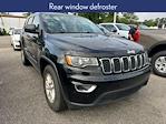 2018 Jeep Grand Cherokee 4x2 SUV for sale #PB68078A - photo 7