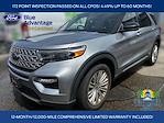 2022 Ford Explorer RWD SUV for sale #PB68962 - photo 1