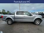 2020 Ford F-150 SuperCrew Cab 4x4 Pickup for sale #PB69289 - photo 8
