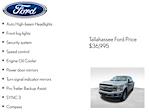 2020 Ford F-150 SuperCrew Cab 4x4 Pickup for sale #PB69289 - photo 17