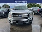 2020 Ford F-150 SuperCrew Cab 4x4 Pickup for sale #PB69289 - photo 10