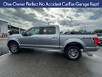 2020 Ford F-150 SuperCrew Cab 4x4 Pickup for sale #PB69289 - photo 4