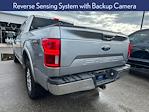 2020 Ford F-150 SuperCrew Cab 4x4 Pickup for sale #PB69289 - photo 2