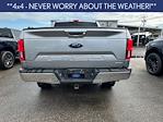 2020 Ford F-150 SuperCrew Cab 4x4 Pickup for sale #PB69289 - photo 5