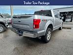 2020 Ford F-150 SuperCrew Cab 4x4 Pickup for sale #PB69289 - photo 6