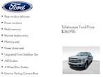 2020 Ford F-150 SuperCrew Cab 4x4 Pickup for sale #PB69289 - photo 16