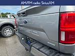 2020 Ford F-150 SuperCrew Cab 4x4 Pickup for sale #PB69289 - photo 3