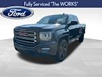 2016 GMC Sierra 1500 Extended Cab 4x2 Pickup for sale #PB69289A - photo 1