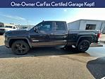 2016 GMC Sierra 1500 Extended Cab 4x2 Pickup for sale #PB69289A - photo 2
