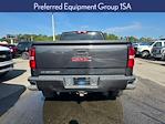 2016 GMC Sierra 1500 Extended Cab 4x2 Pickup for sale #PB69289A - photo 3