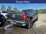 2016 GMC Sierra 1500 Extended Cab 4x2 Pickup for sale #PB69289A - photo 5