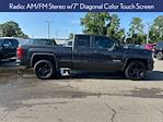 2016 GMC Sierra 1500 Extended Cab 4x2 Pickup for sale #PB69289A - photo 6