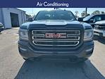 2016 GMC Sierra 1500 Extended Cab 4x2 Pickup for sale #PB69289A - photo 9