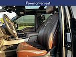 Used 2015 Ford F-150 Platinum SuperCrew Cab for sale #PB77396 - photo 15