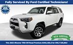 2023 Toyota 4Runner 4WD SUV for sale #PB77396A - photo 1