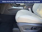 2022 Ford Explorer 4WD SUV for sale #PB95496 - photo 19
