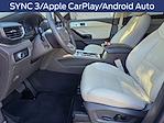 2022 Ford Explorer 4WD SUV for sale #PB95496 - photo 22