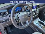 2022 Ford Explorer 4WD SUV for sale #PB95496 - photo 23
