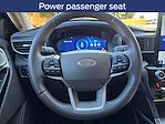 2022 Ford Explorer 4WD SUV for sale #PB95496 - photo 25