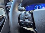 2022 Ford Explorer 4WD SUV for sale #PB95496 - photo 28