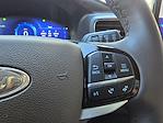 2022 Ford Explorer 4WD SUV for sale #PB95496 - photo 29