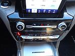 2022 Ford Explorer 4WD SUV for sale #PB95496 - photo 34