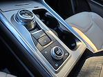 2022 Ford Explorer 4WD SUV for sale #PB95496 - photo 36