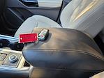 2022 Ford Explorer 4WD SUV for sale #PB95496 - photo 37