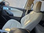 2022 Ford Explorer 4WD SUV for sale #PB95496 - photo 39
