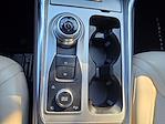 2022 Ford Explorer 4WD SUV for sale #PB95496 - photo 41