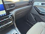 2022 Ford Explorer 4WD SUV for sale #PB95496 - photo 42