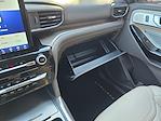 2022 Ford Explorer 4WD SUV for sale #PB95496 - photo 43