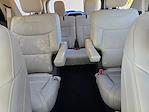 2022 Ford Explorer 4WD SUV for sale #PB95496 - photo 45