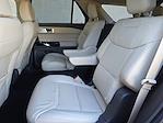 2022 Ford Explorer 4WD SUV for sale #PB95496 - photo 47