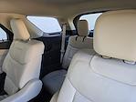2022 Ford Explorer 4WD SUV for sale #PB95496 - photo 48