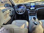 2022 Ford Explorer 4WD SUV for sale #PB95496 - photo 51