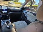 2022 Ford Explorer 4WD SUV for sale #PB95496 - photo 52