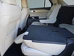 2022 Ford Explorer 4WD SUV for sale #PB95496 - photo 53