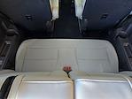2022 Ford Explorer 4WD SUV for sale #PB95496 - photo 58