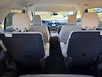 2022 Ford Explorer 4WD SUV for sale #PB95496 - photo 59