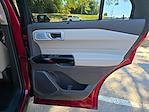 2022 Ford Explorer 4WD SUV for sale #PB95496 - photo 60