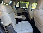 2022 Ford Explorer 4WD SUV for sale #PB95496 - photo 61