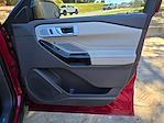 2022 Ford Explorer 4WD SUV for sale #PB95496 - photo 64
