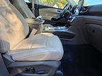 2022 Ford Explorer 4WD SUV for sale #PB95496 - photo 66