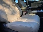 2022 Ford Explorer 4WD SUV for sale #PB95496 - photo 67