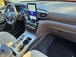 2022 Ford Explorer 4WD SUV for sale #PB95496 - photo 69