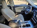 2022 Ford Explorer 4WD SUV for sale #PB95496 - photo 70
