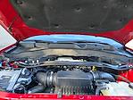 2022 Ford Explorer 4WD SUV for sale #PB95496 - photo 71